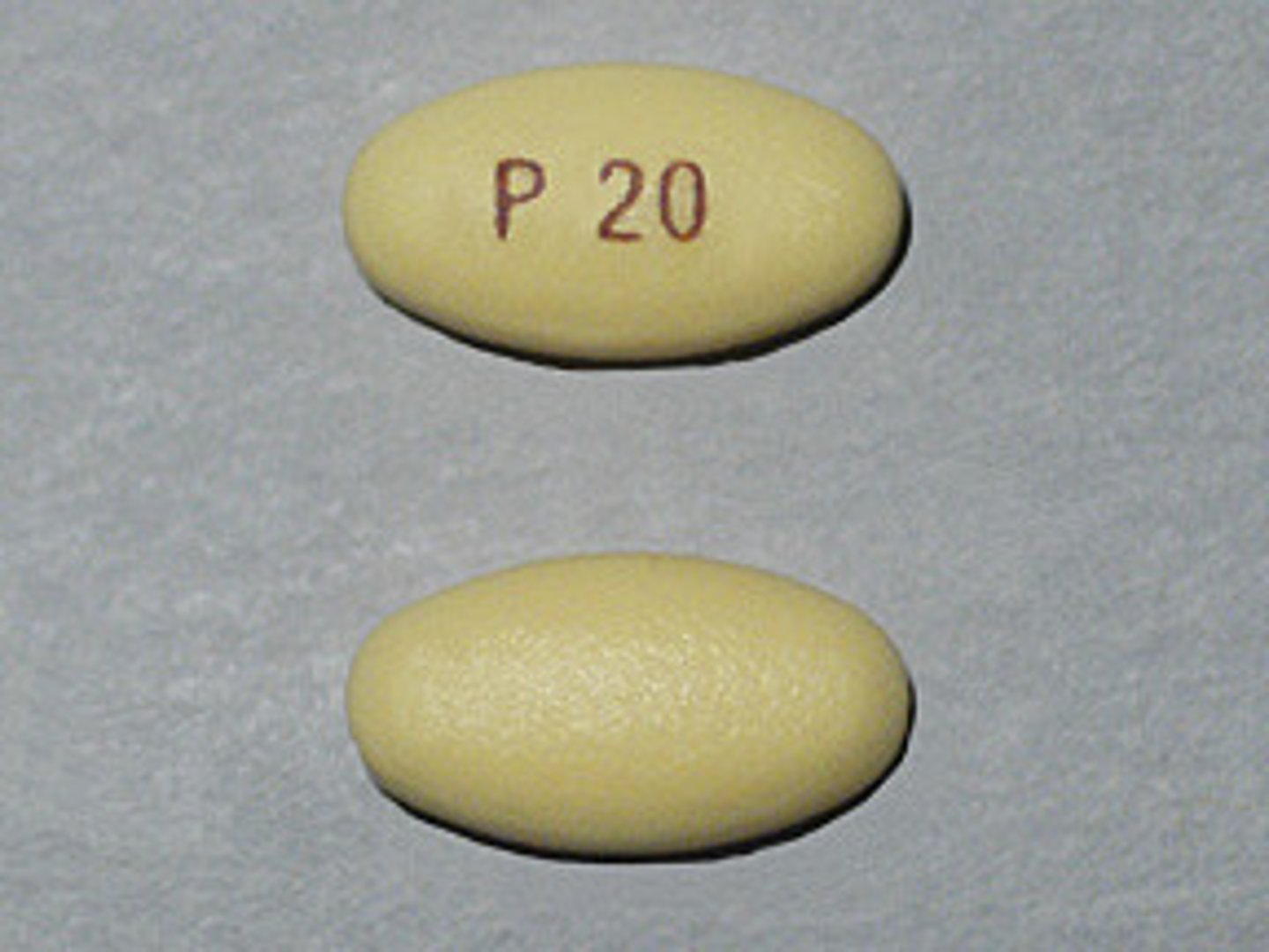 <p>Brand: Protonix</p><p>Class: PPI</p><p>Drug Interaction: Can reduce effectiveness of clopidogrel</p><p>Indication: Acid-Reflux/GERD</p><p>Schedule: NCLM</p>