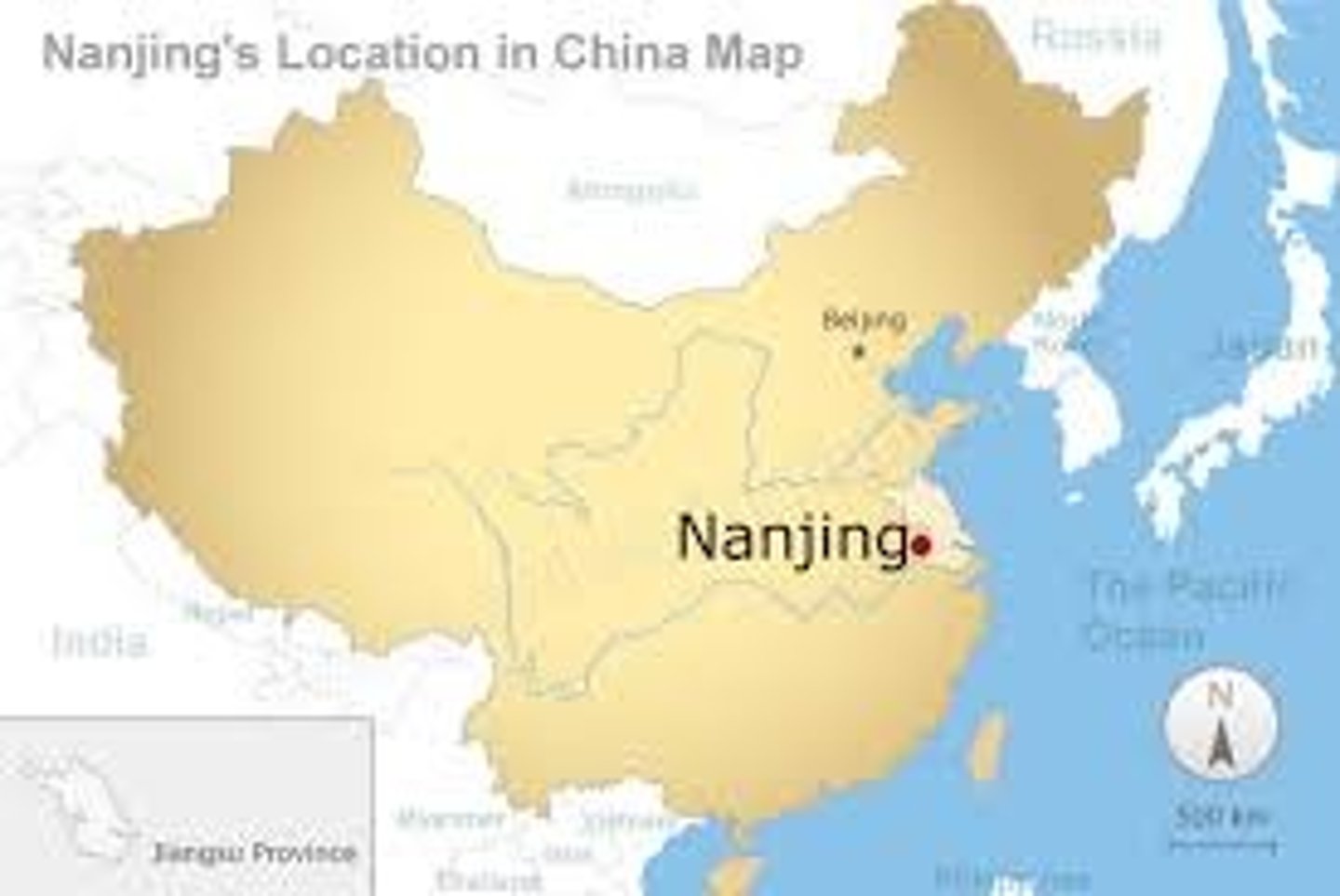 <p>nán jīng ---Nanjing (a city in China)</p>