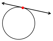 <p></p>