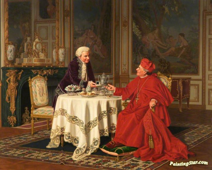 <p>Recognized for excellence or outstanding achievements.</p><p></p>