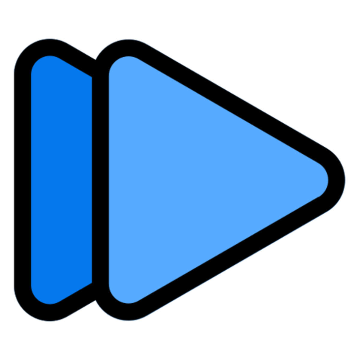 <p>as stated by someone or shown by something: theo như</p>