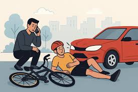 <p><strong>Vicarious Conditioning</strong></p>