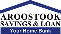 <p>similar to banks but focus on mortgage loans</p>