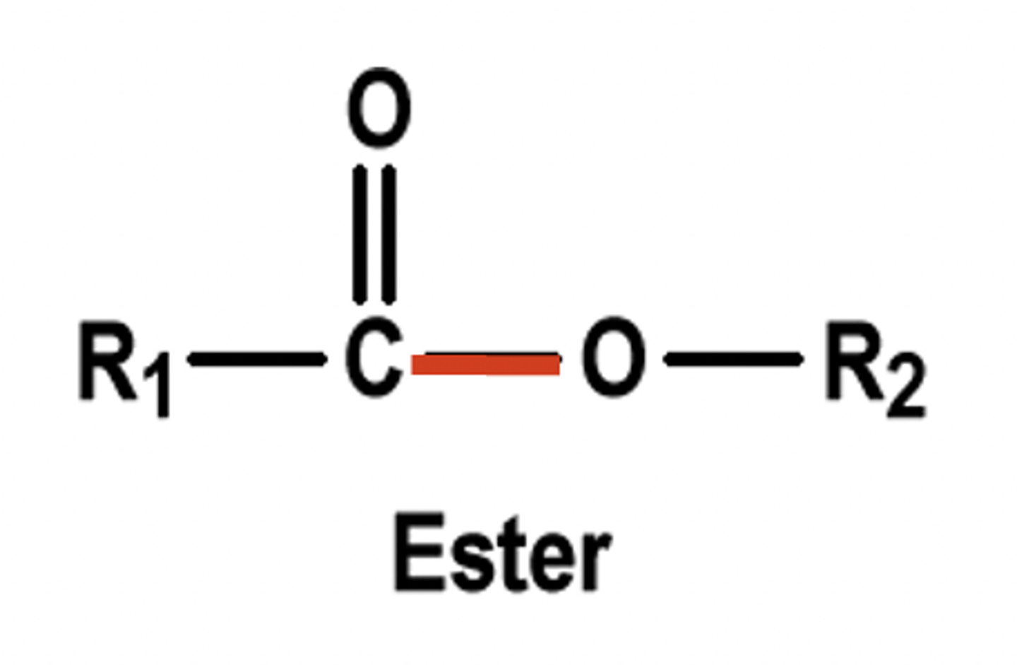 <p>RCOOR</p>