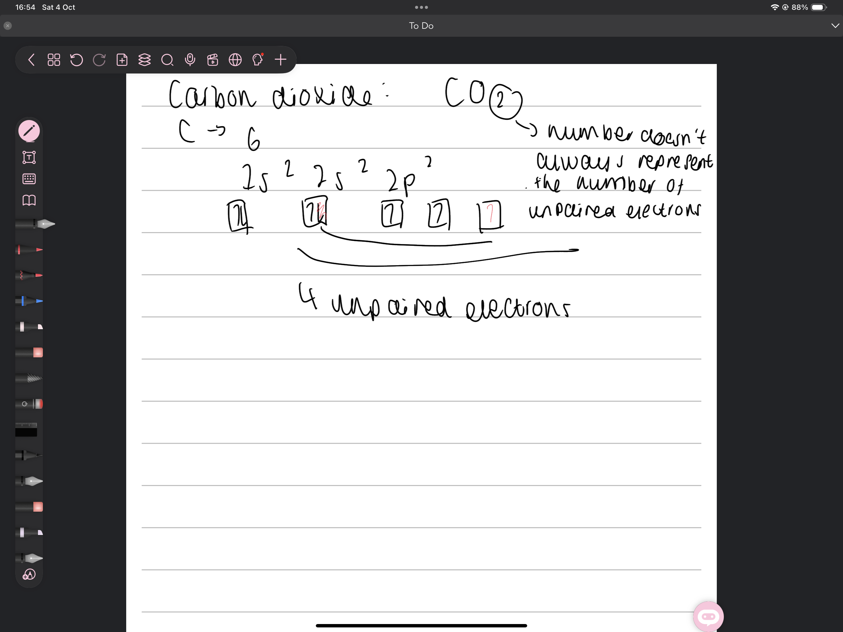 knowt flashcard image