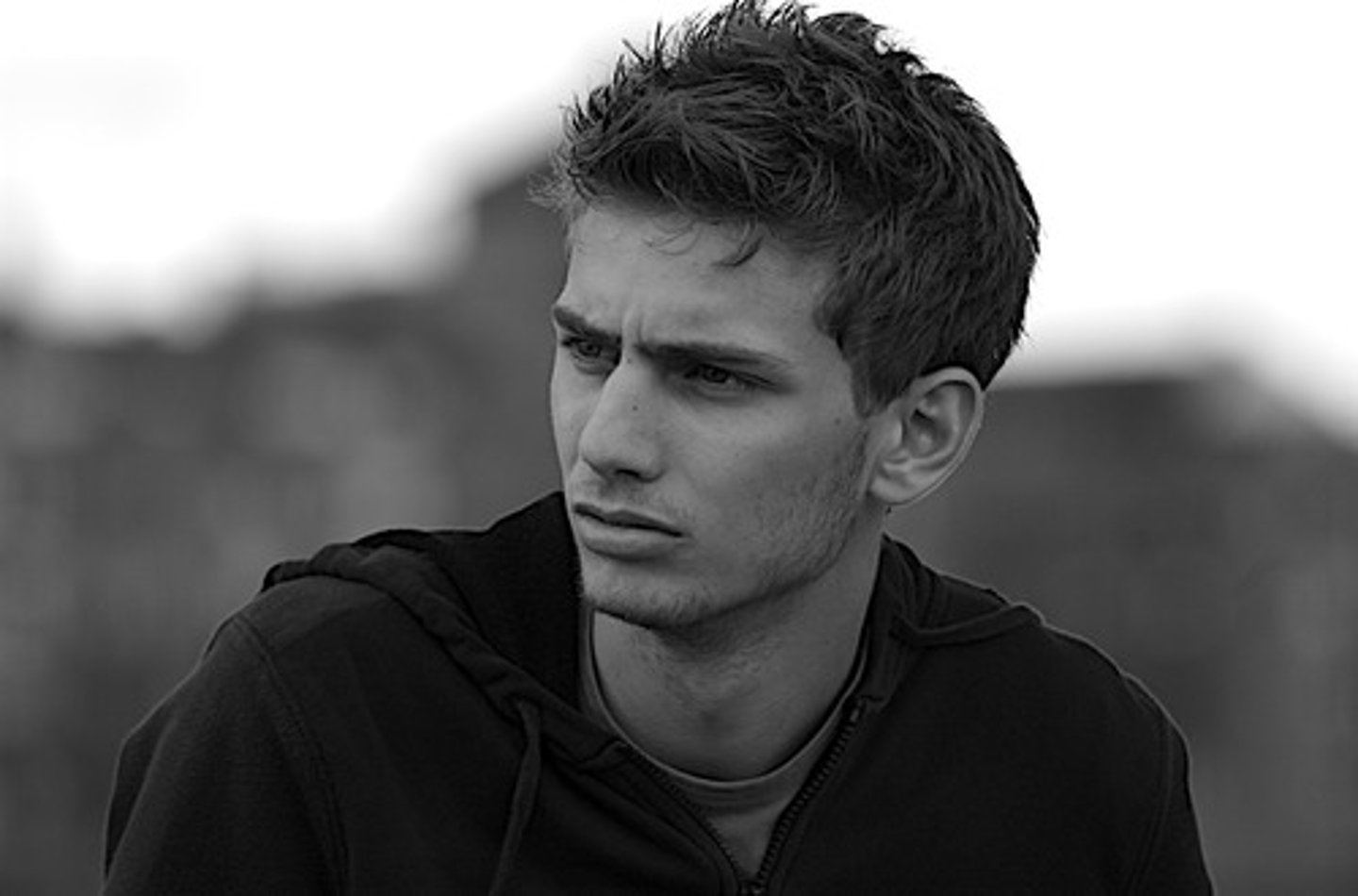<p>man(___cide)</p>