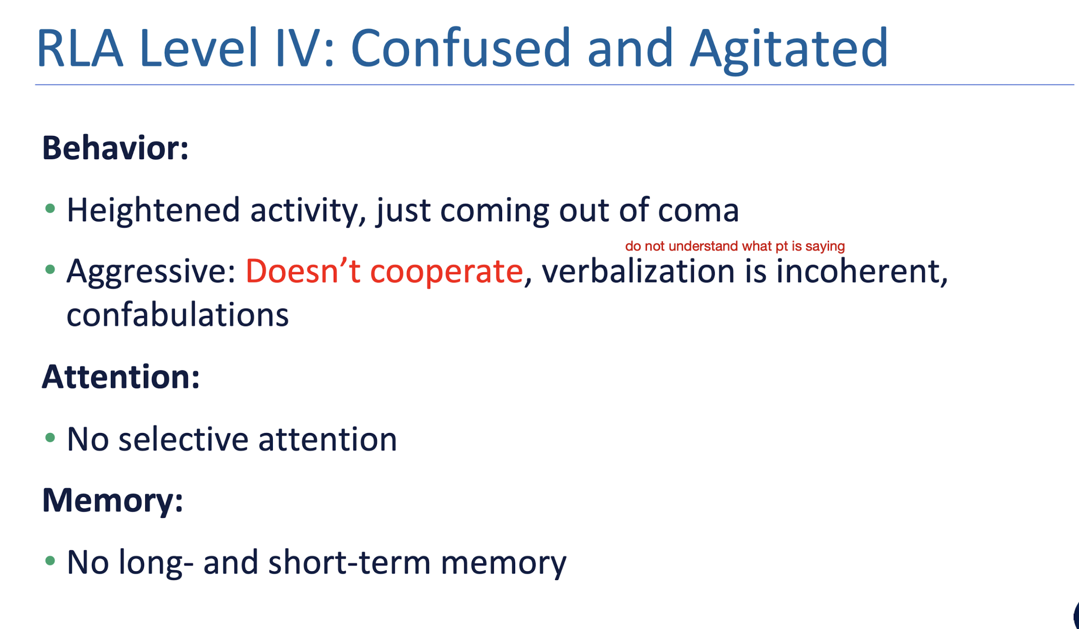 <p>RLA Level IV:</p><p></p>