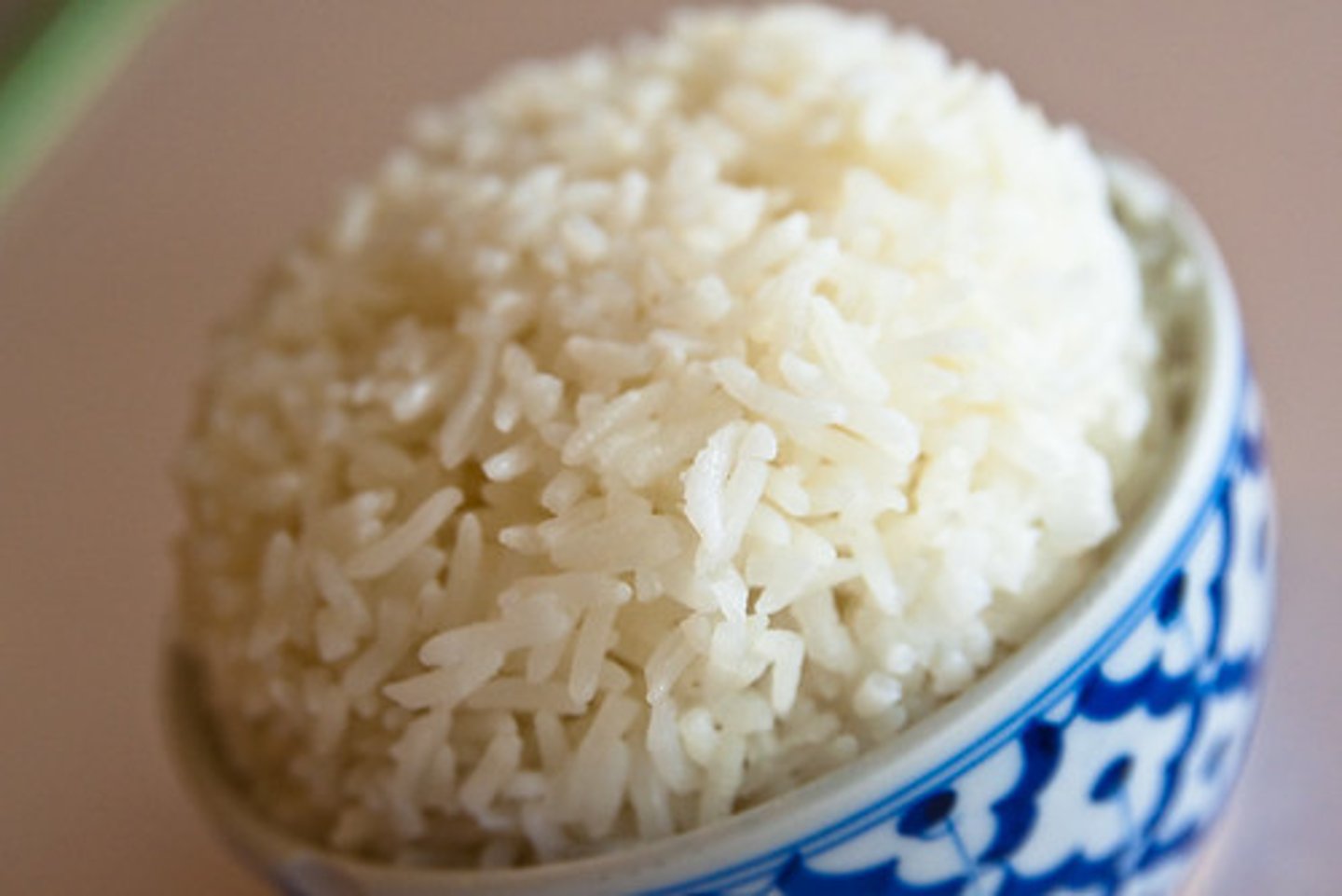 <p>rice (masc. noun)</p>