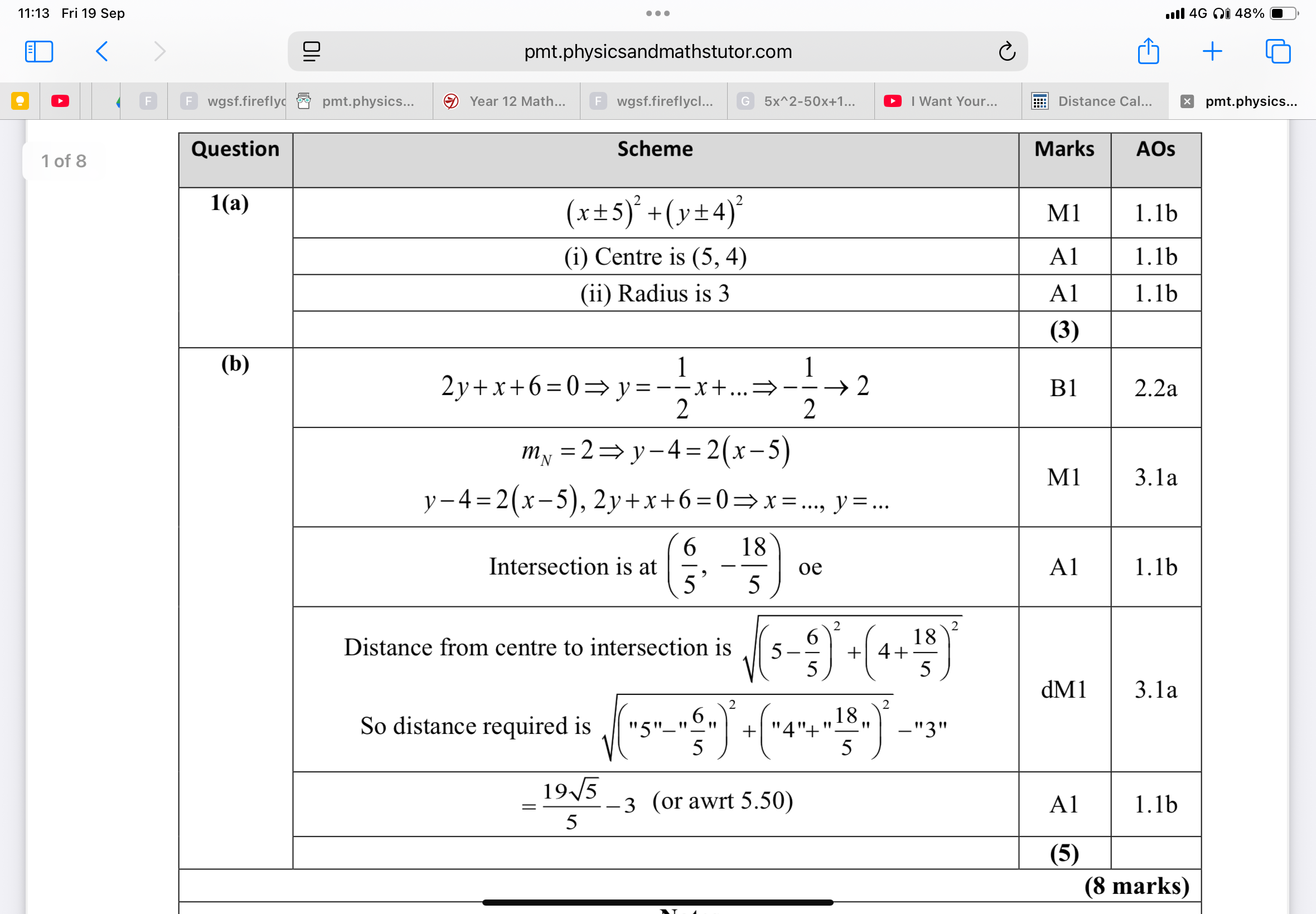 knowt flashcard image