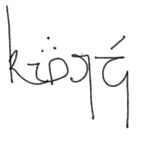 <p></p>