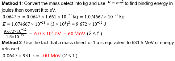 <p>(1st method preferred) </p>