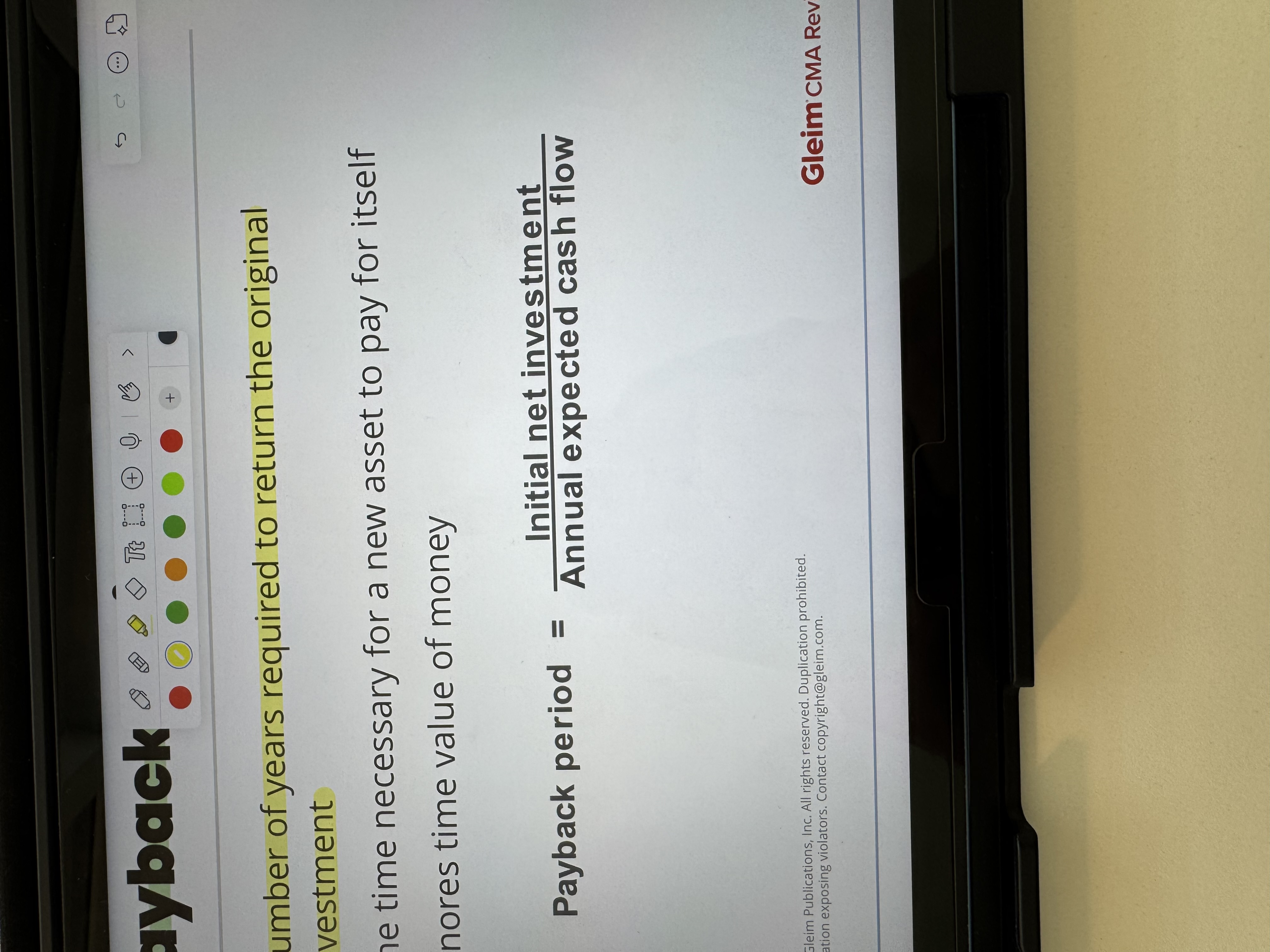 knowt flashcard image