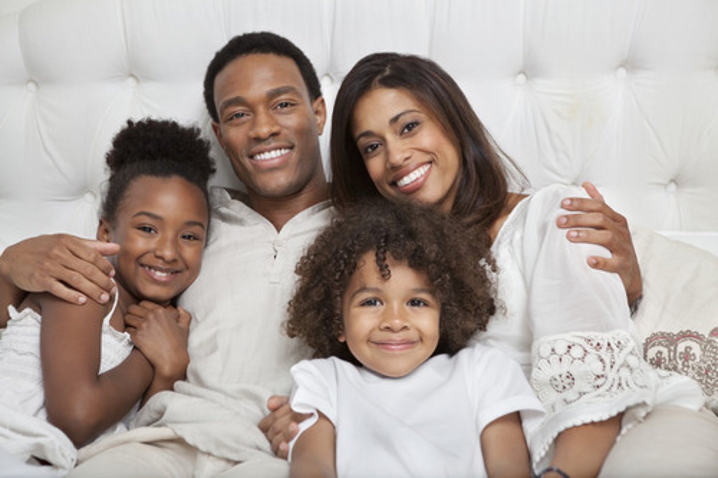 <p>number of children each family needs to have in order to replace the parents and have zero population growth (about 2.1 because not every person has children)</p>