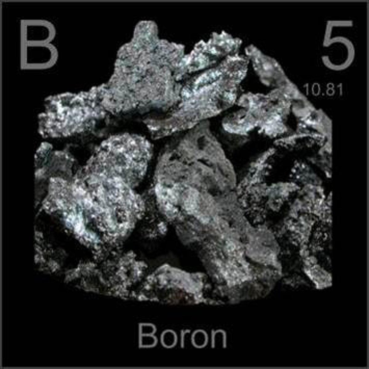 <p>Elements that have properties of both metals and nonmetals.</p>