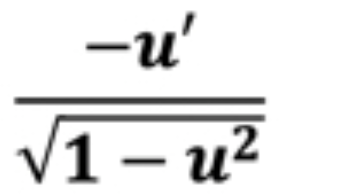 knowt flashcard image