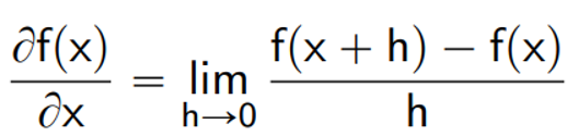 <p></p>