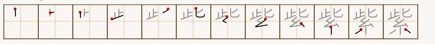 <p><span style="font-family: Roboto, Helvetica, Arial, sans-serif">むらさき（紫）</span></p><p>(布団は紫です。)</p>