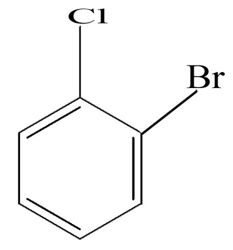 group attached to 1 and 2