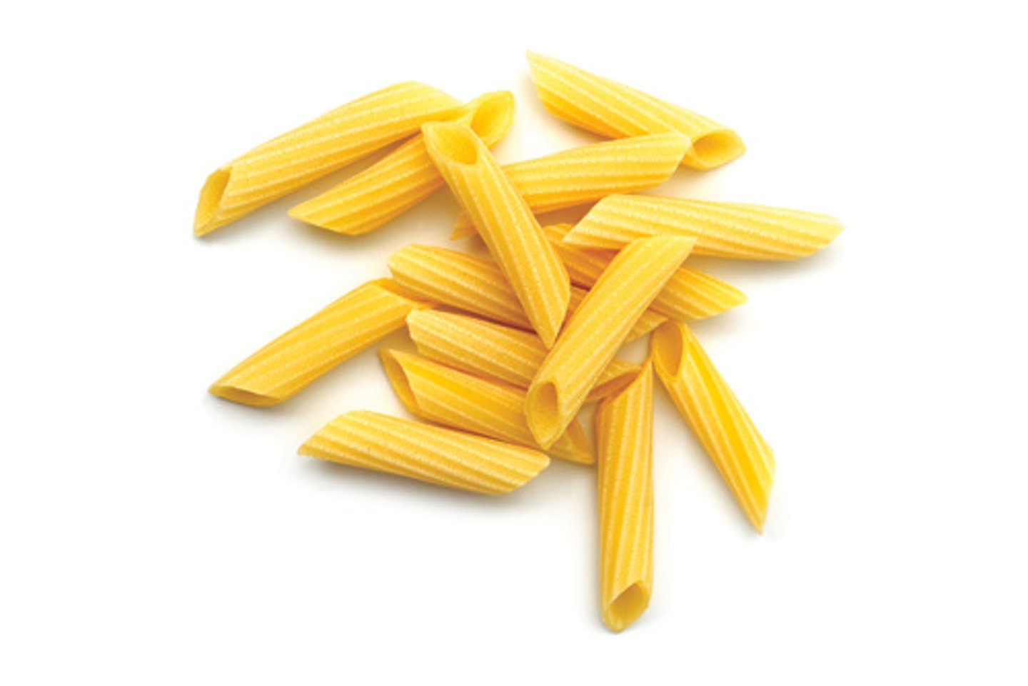 <p>pasta</p>