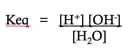 <p>what is depicted on this image</p>