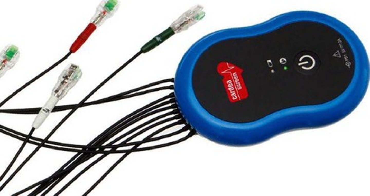 <p>They significantly improve survival rates from 11-21% to up to 78%.</p>