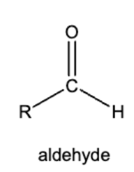 <p>PCC</p>