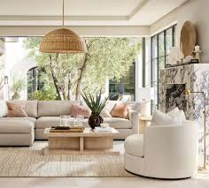 <p>The living room is for relaxing, not for doing homework.</p><p class="style_collocation__trans__nAf6q"><em>Phòng khách dành cho việc thư giãn, không phải để làm bài tập.</em></p>