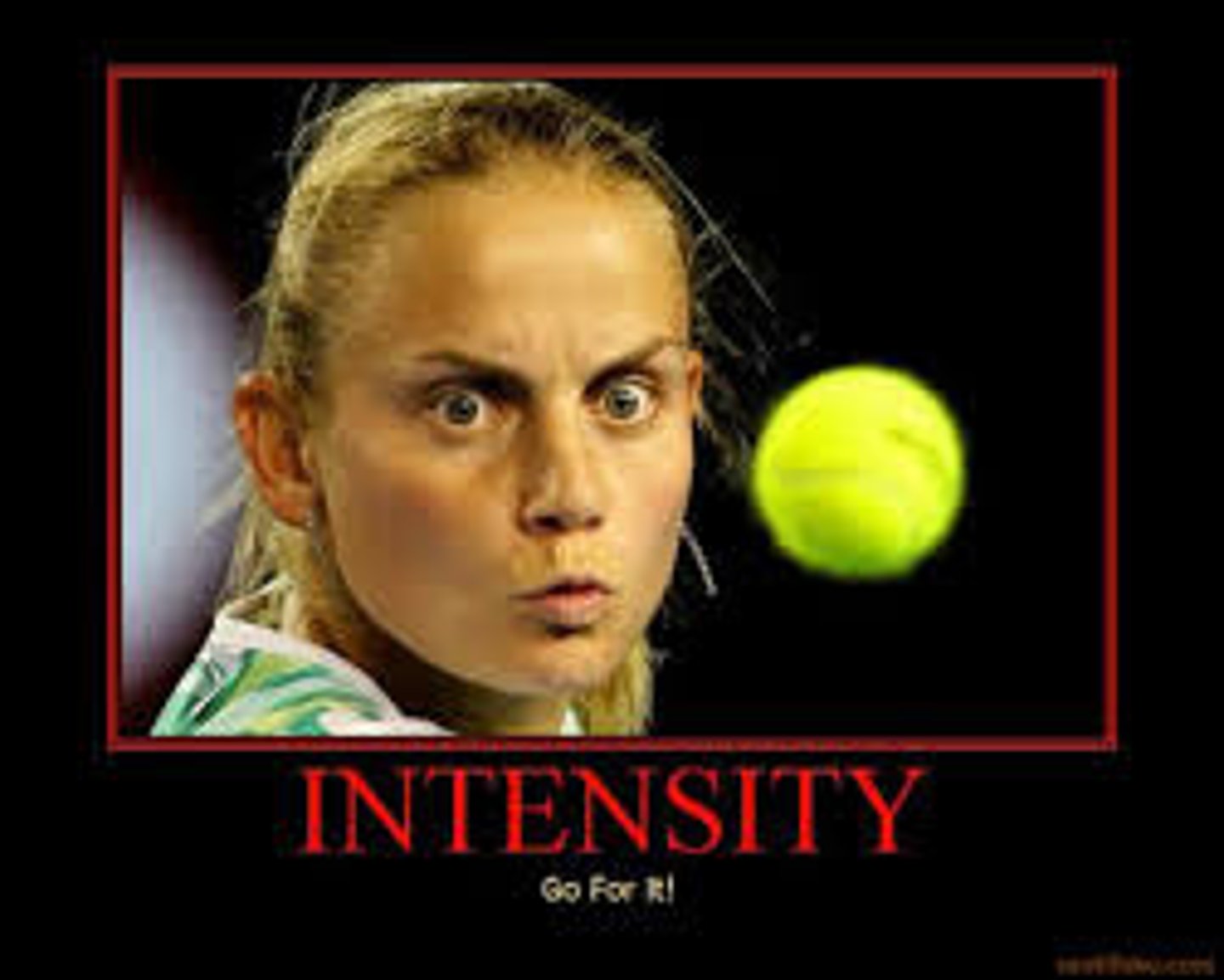 <p>intense, powerful</p>
