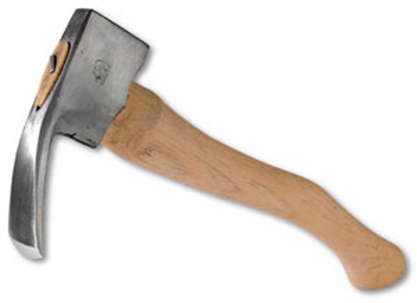 <p>ASAROL</p>