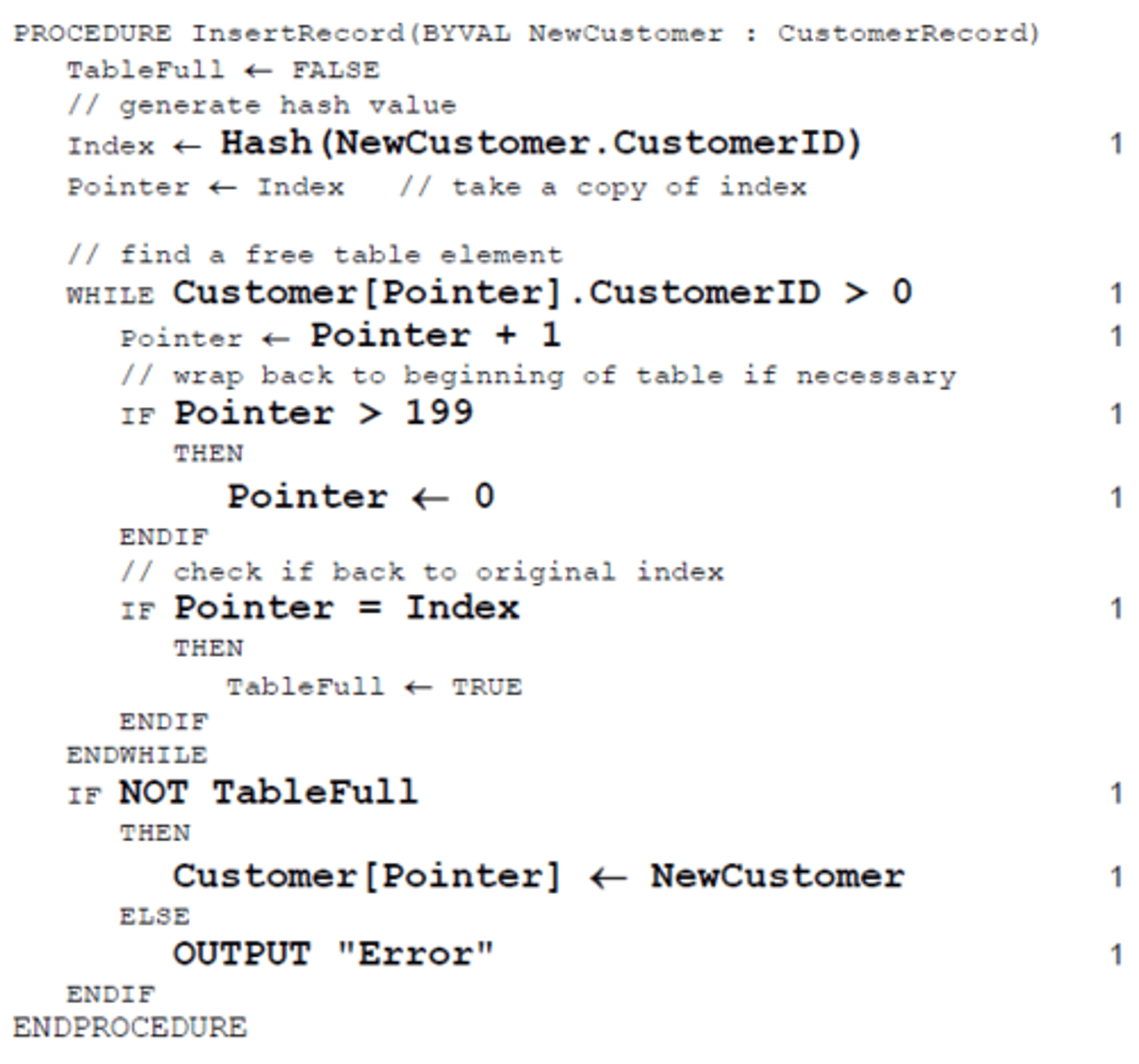 knowt flashcard image