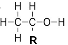 <p>ID the family of this structure</p>
