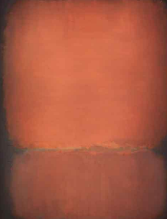 <p><strong>No. 10 1958</strong></p><p>MARK ROTHKO</p><p>May 13, 2015</p><p>$ 81.9 million</p>