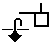 <p>0^Lg</p>