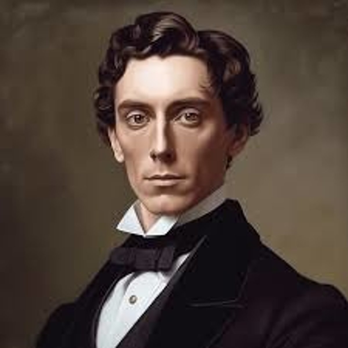 <p>un compositeur romantique allemand d'opéras (1786-1826)</p>