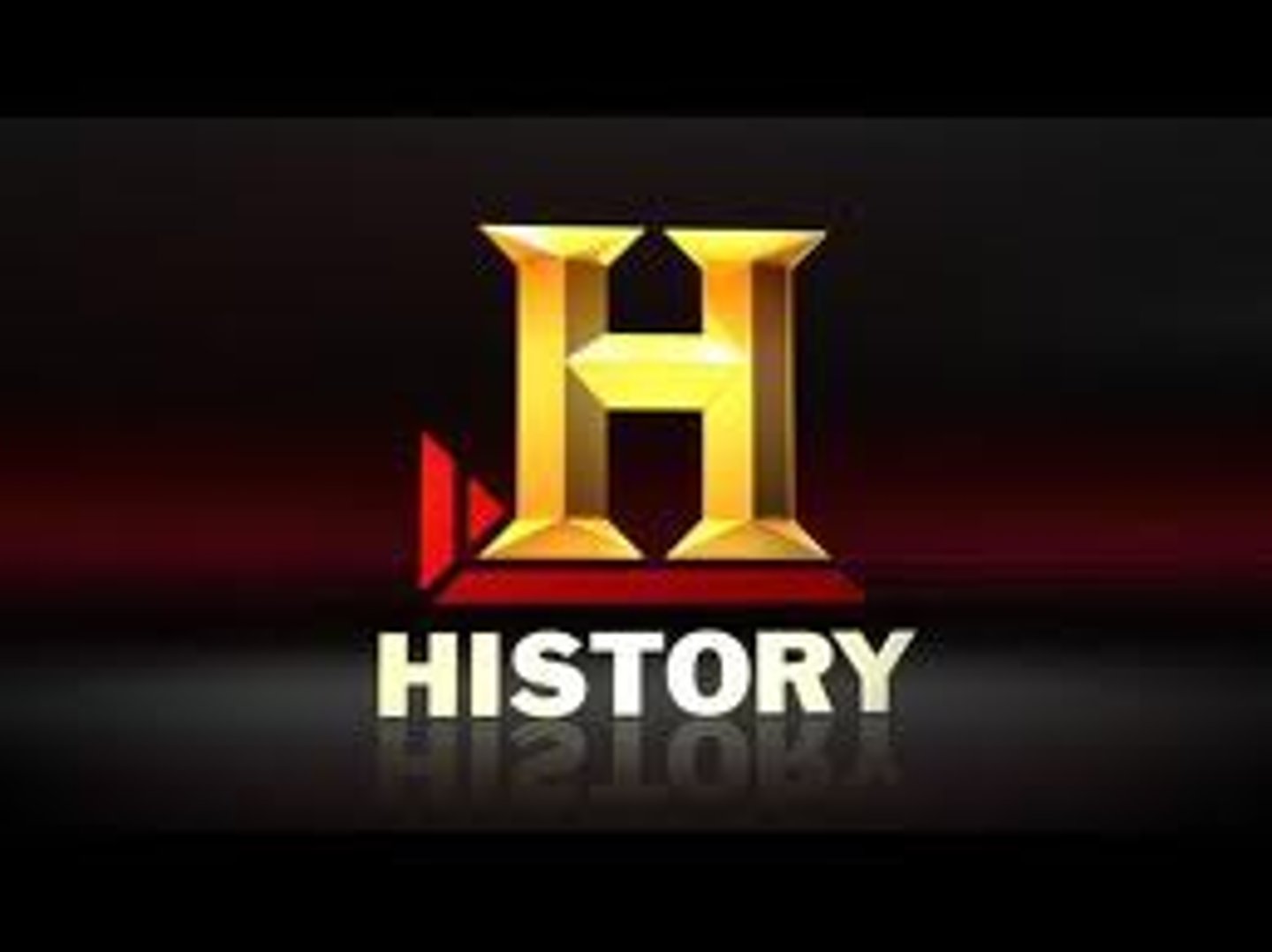 <p>history</p>