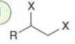 <p>image to alkyne</p>
