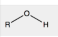 <p>Participate in chemical reactions to link molecules together, forming chains of sugars or fatty acids.</p>