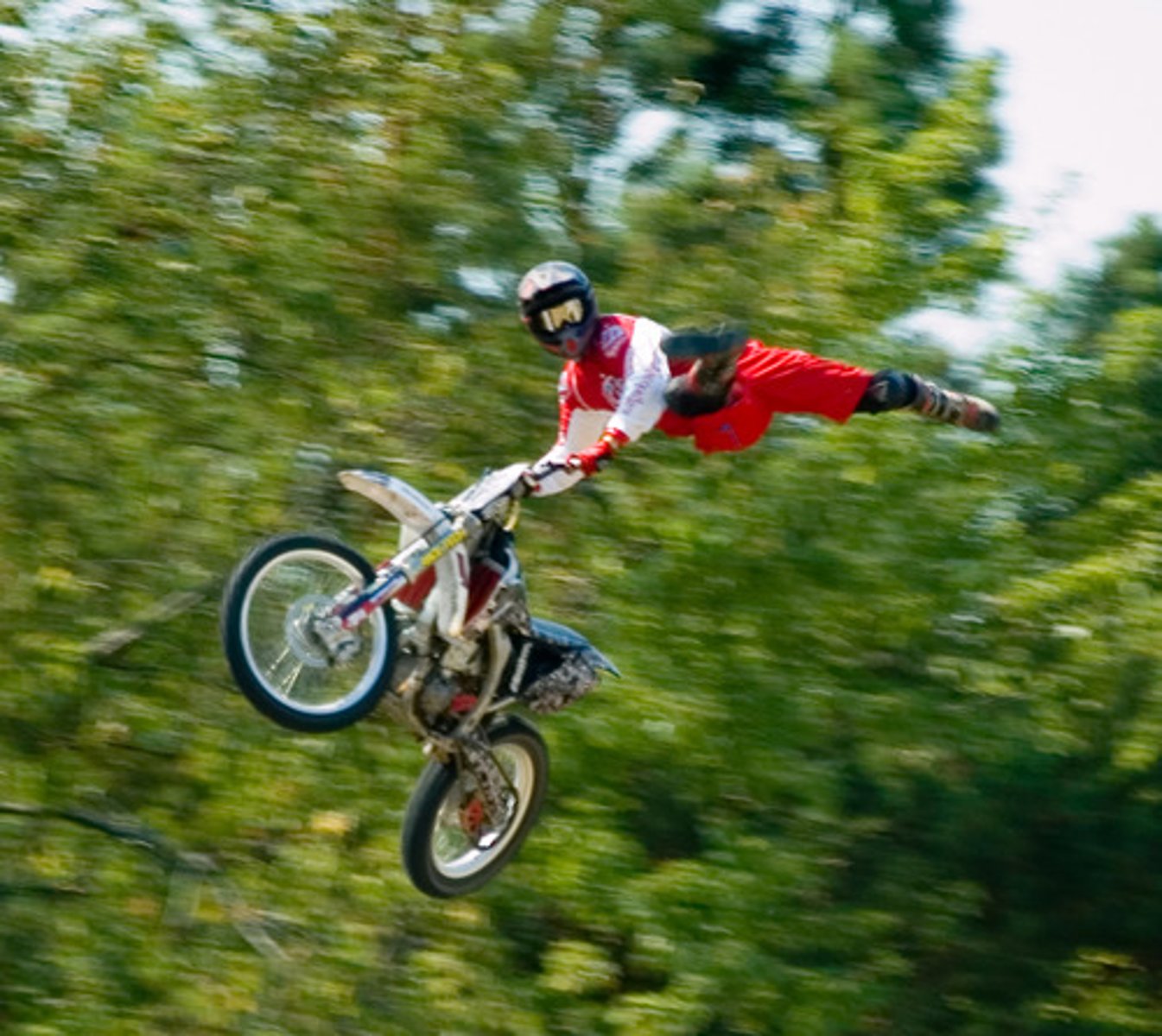 <p>Frechheit, Kühnheit</p>