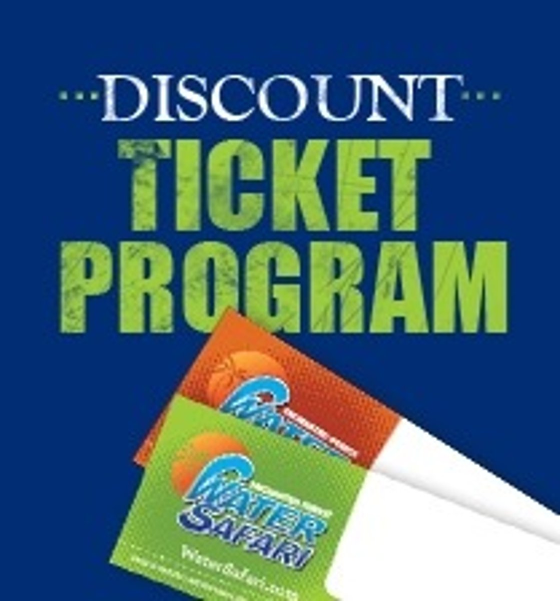 <p>reduced fare</p>