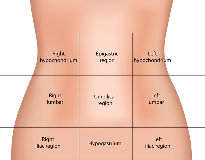 <p>regions filled in </p>