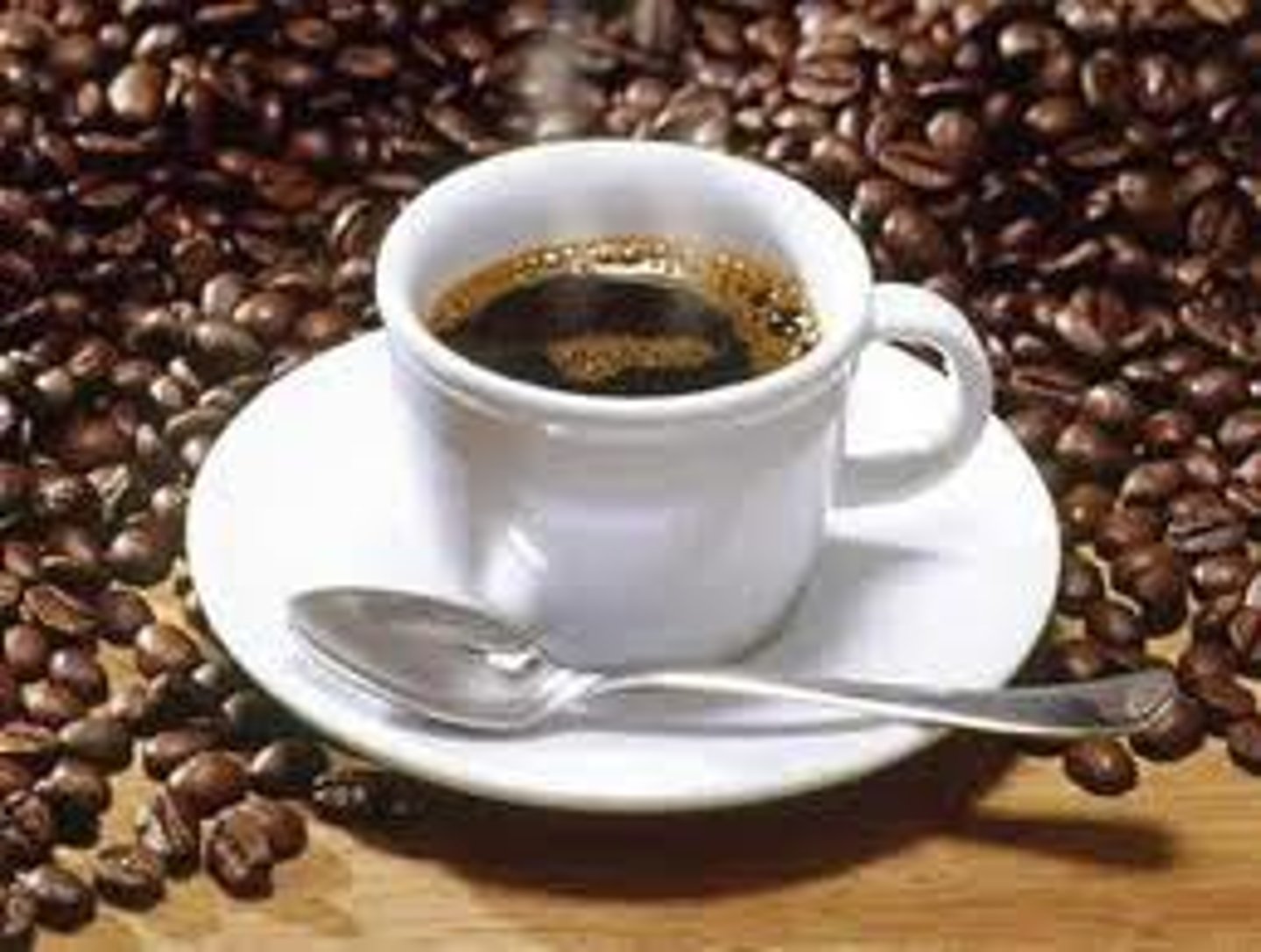 <p>Coffee</p>