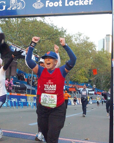 passion and perseverance in the pursuit of long-term goals