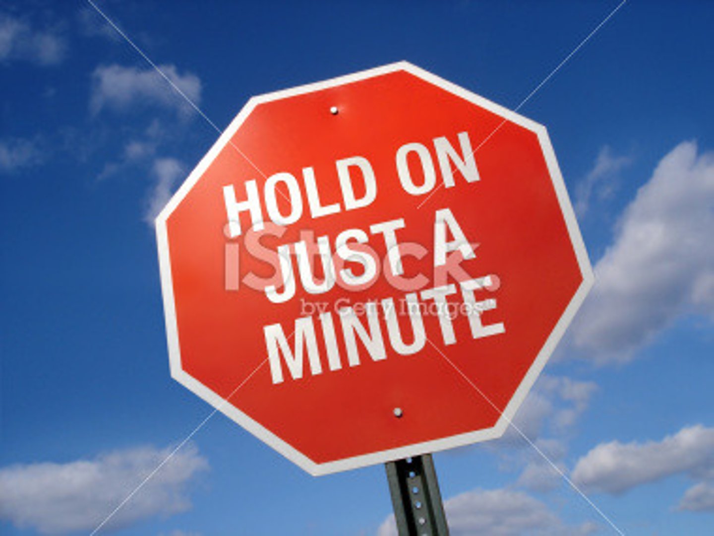 <p>for a short time</p>