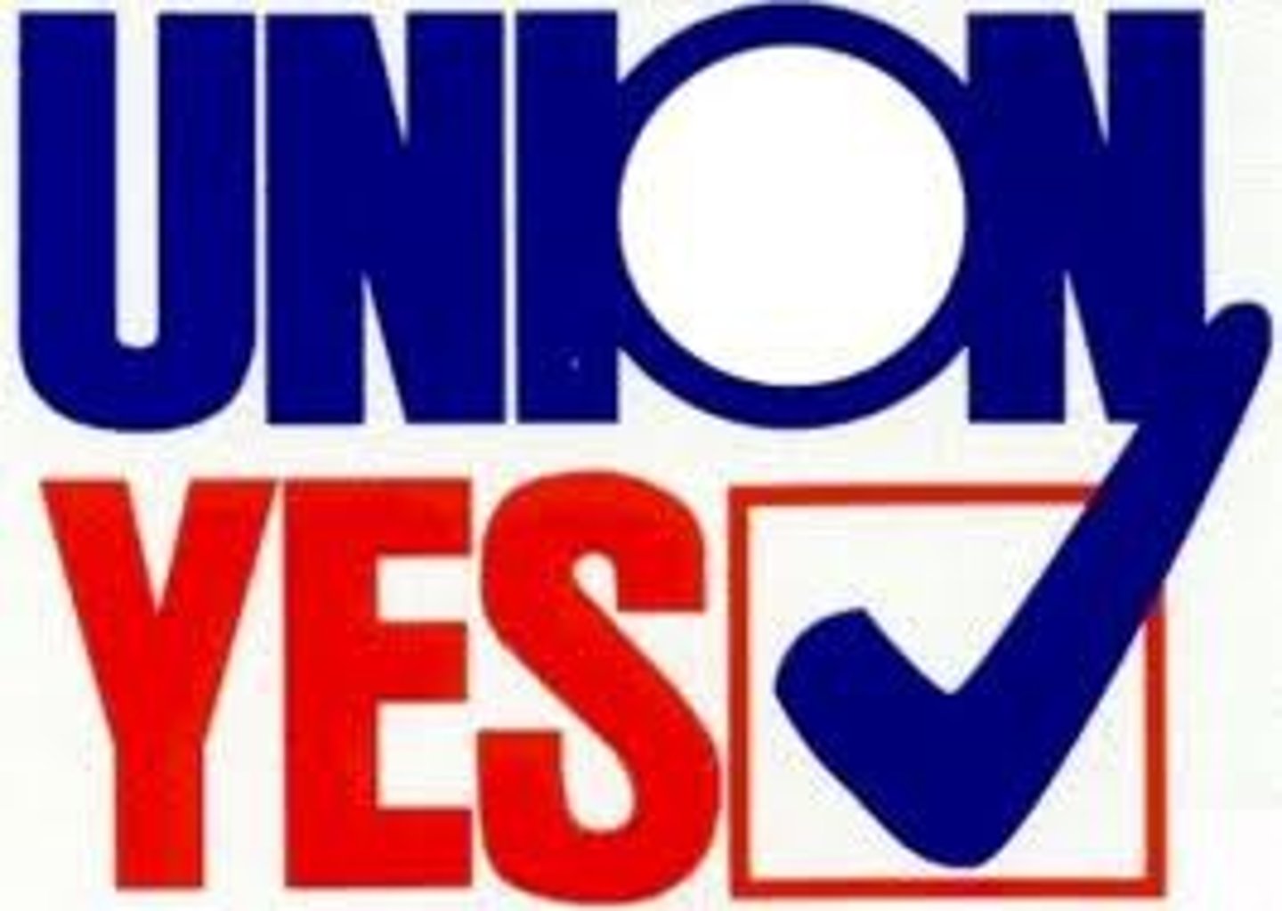 <p>labor union</p>