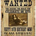 <p>(Also known as Egyptians design)</p><p>Stroke variation: none (or almost none)</p><p>Serif: thick, block-like, heavy</p><p>Brackets: none</p><p>Axis: vertical</p><p>Connotations: authoritative, friendly, pitch of quirkiness, Wild West, wanted posters</p><p>Ex: Rockwell, Stymie</p><p>Common use: ads, posters</p>