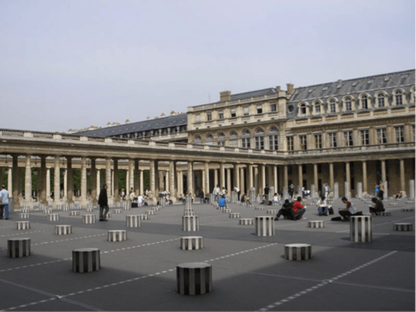<p>1781</p><p>Louis</p><p>Paris</p>