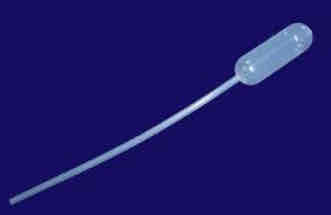 <p>Pipet</p>