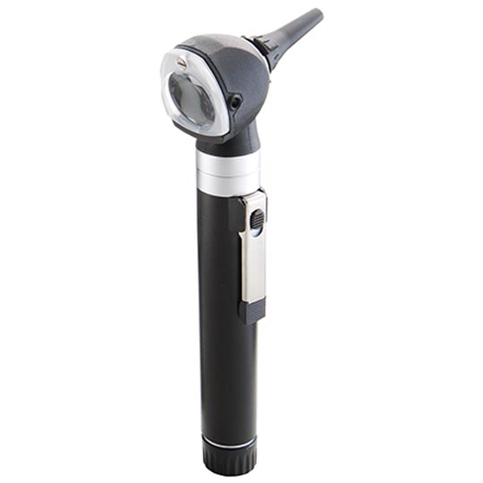 <p>Otoscope</p>