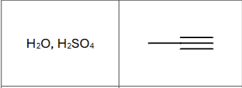 <p>Product?</p>