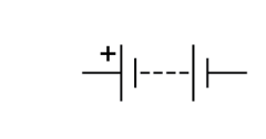 <p>What circuit symbol is this?</p>